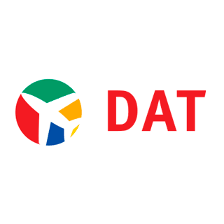 DAT - Danish Air Transport